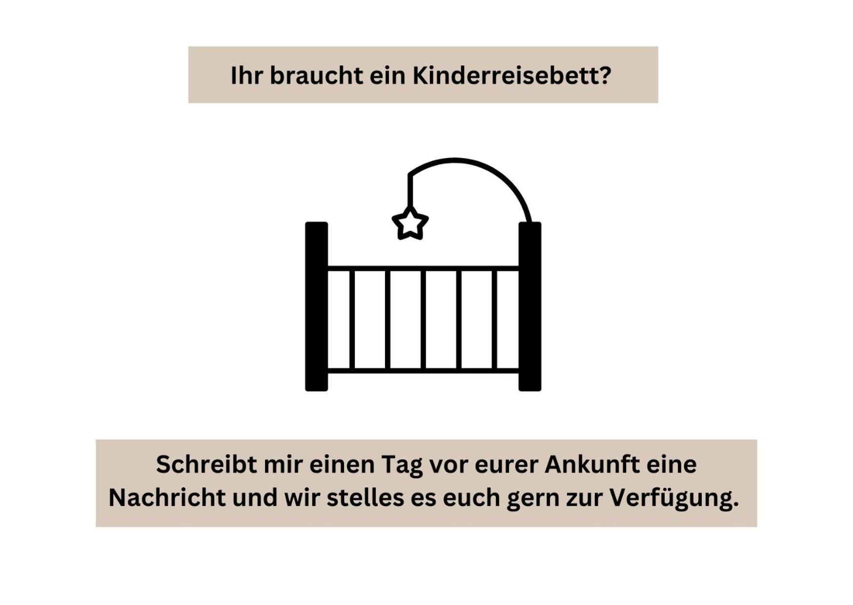 Modern - Fuer Freunde & Familien, Stadtnah, Parkplatz, E-ladestation, Gitterbox Fuer Fahrraeder, Fitnessstudio, Digitale Gaestemappe Mit Restaurant- Und Unternehmenstipps Koblenz (Rhineland-Palatinate)