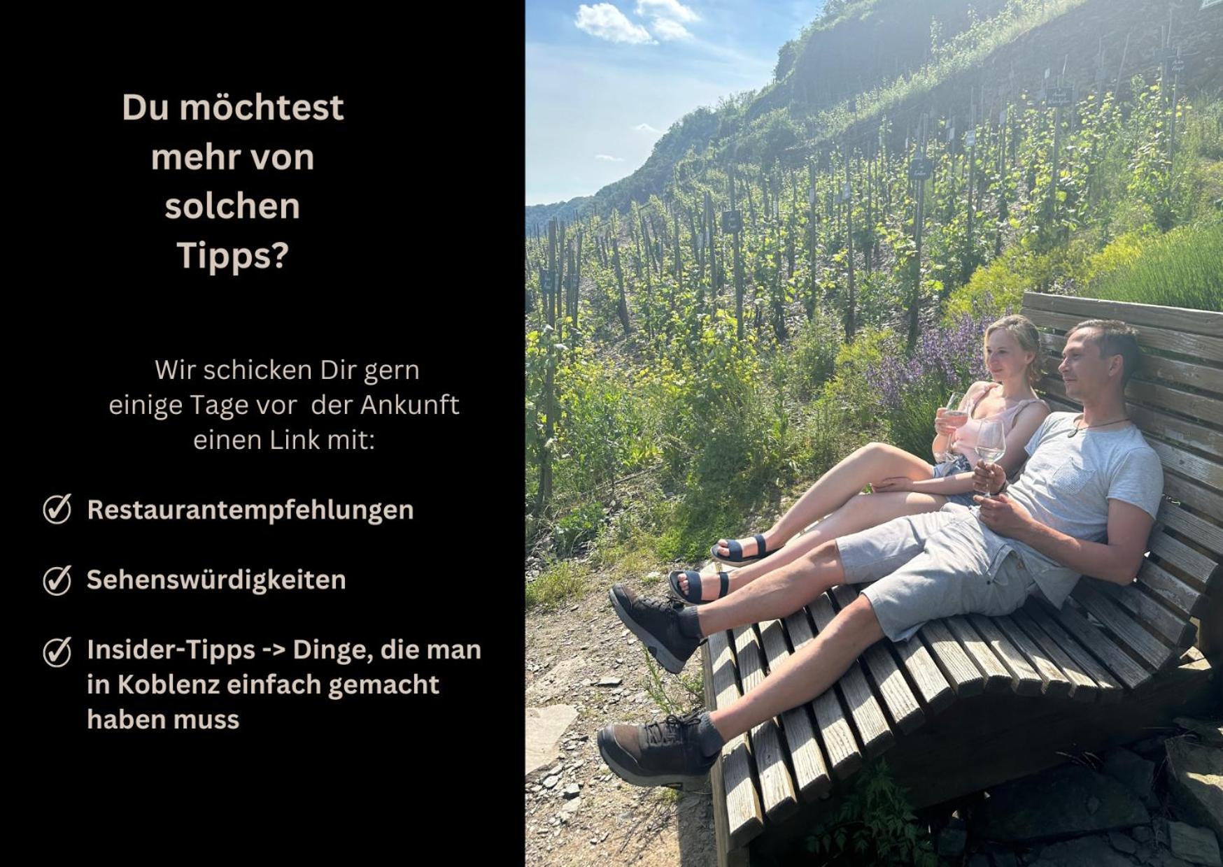 Apartment Modern - Fuer Freunde & Familien, Stadtnah, Parkplatz, E-ladestation, Gitterbox Fuer Fahrraeder, Fitnessstudio, Digitale Gaestemappe Mit Restaurant- Und Unternehmenstipps *